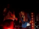 Demi Unbroken Live In Panama (3638)