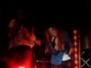 Demi Unbroken Live In Panama (3639)