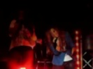 Demi Unbroken Live In Panama (3640)