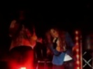 Demi Unbroken Live In Panama (3641)