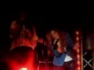 Demi Unbroken Live In Panama (3643)