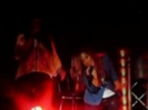 Demi Unbroken Live In Panama (3647)