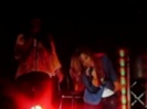 Demi Unbroken Live In Panama (3648)