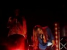 Demi Unbroken Live In Panama (3656)