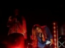 Demi Unbroken Live In Panama (3657)