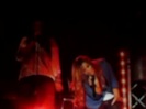 Demi Unbroken Live In Panama (3658)