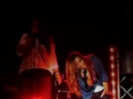 Demi Unbroken Live In Panama (3661)