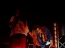 Demi Unbroken Live In Panama (3664)