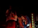 Demi Unbroken Live In Panama (3667)