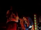 Demi Unbroken Live In Panama (3668)