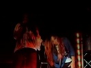 Demi Unbroken Live In Panama (3670)