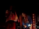 Demi Unbroken Live In Panama (3673)