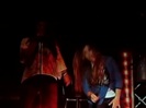Demi Unbroken Live In Panama (3674)