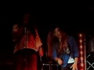 Demi Unbroken Live In Panama (3675)