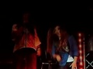 Demi Unbroken Live In Panama (3676)