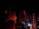 Demi Unbroken Live In Panama (3677)