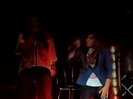 Demi Unbroken Live In Panama (3683)