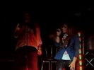 Demi Unbroken Live In Panama (3687)