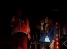 Demi Unbroken Live In Panama (3688)