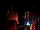 Demi Unbroken Live In Panama (3689)