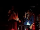 Demi Unbroken Live In Panama (3693)