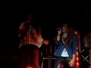 Demi Unbroken Live In Panama (3697)