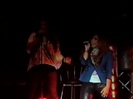 Demi Unbroken Live In Panama (3698)