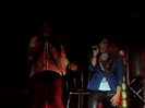 Demi Unbroken Live In Panama (3703)