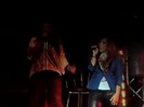 Demi Unbroken Live In Panama (3704)