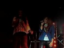 Demi Unbroken Live In Panama (3705)