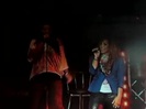 Demi Unbroken Live In Panama (3707)