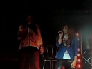 Demi Unbroken Live In Panama (3708)