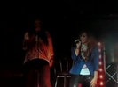 Demi Unbroken Live In Panama (3710)