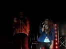 Demi Unbroken Live In Panama (3712)