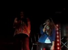 Demi Unbroken Live In Panama (3713)