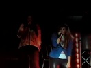 Demi Unbroken Live In Panama (3715)