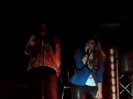 Demi Unbroken Live In Panama (3716)