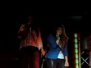 Demi Unbroken Live In Panama (3720)