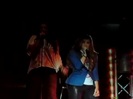 Demi Unbroken Live In Panama (3722)