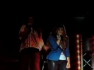 Demi Unbroken Live In Panama (3723)