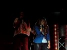 Demi Unbroken Live In Panama (3725)