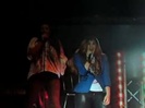 Demi Unbroken Live In Panama (3729)