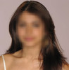 42.Anushka Sharma