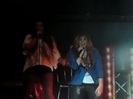 Demi Unbroken Live In Panama (3732)