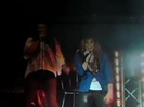 Demi Unbroken Live In Panama (3733)