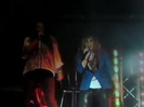 Demi Unbroken Live In Panama (3736)