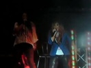 Demi Unbroken Live In Panama (3738)