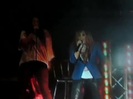 Demi Unbroken Live In Panama (3739)