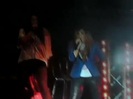Demi Unbroken Live In Panama (3740)