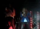 Demi Unbroken Live In Panama (3741)